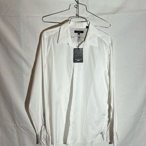 Ted Baker dress shirt